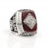 2010 South Carolina Gamecocks Baseball National Championship Ring/Pendant(Premium)